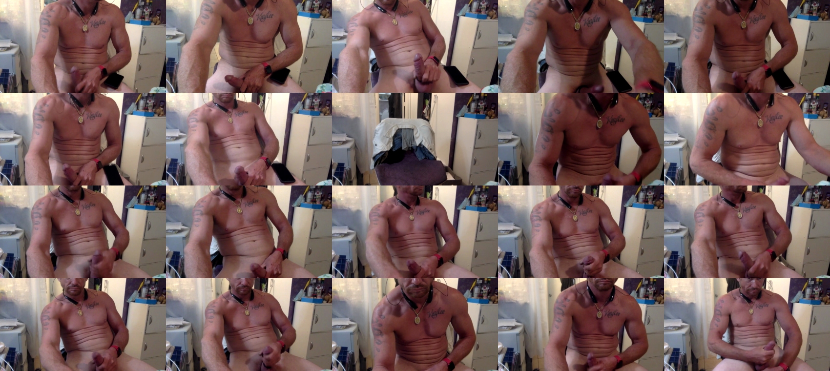 sweetnsexy95  14-11-2023