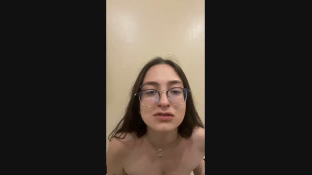 victorialencar  13-11-2023