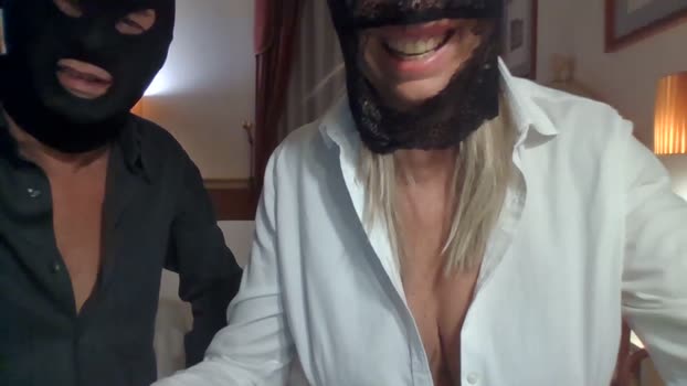 ANGELA_MARCO  14-11-2023