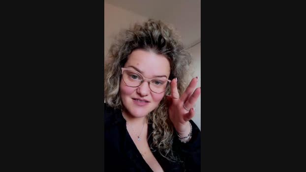 BigBoobsBlondie  15-11-2023