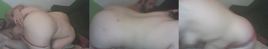 FreyaMaru  15-11-2023
