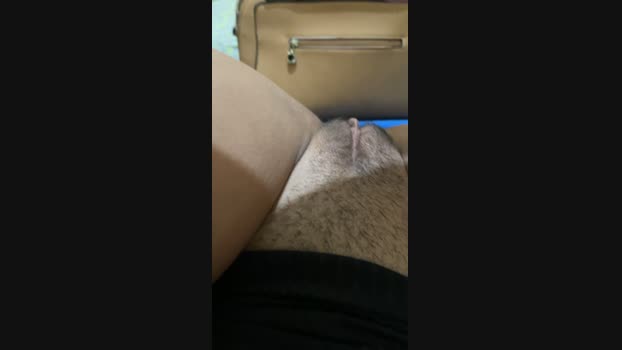 Grilsex__  15-11-2023