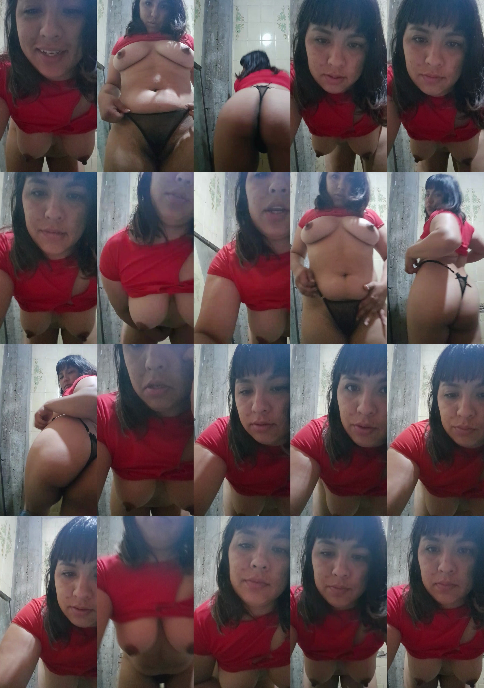 Palomamamii  14-11-2023