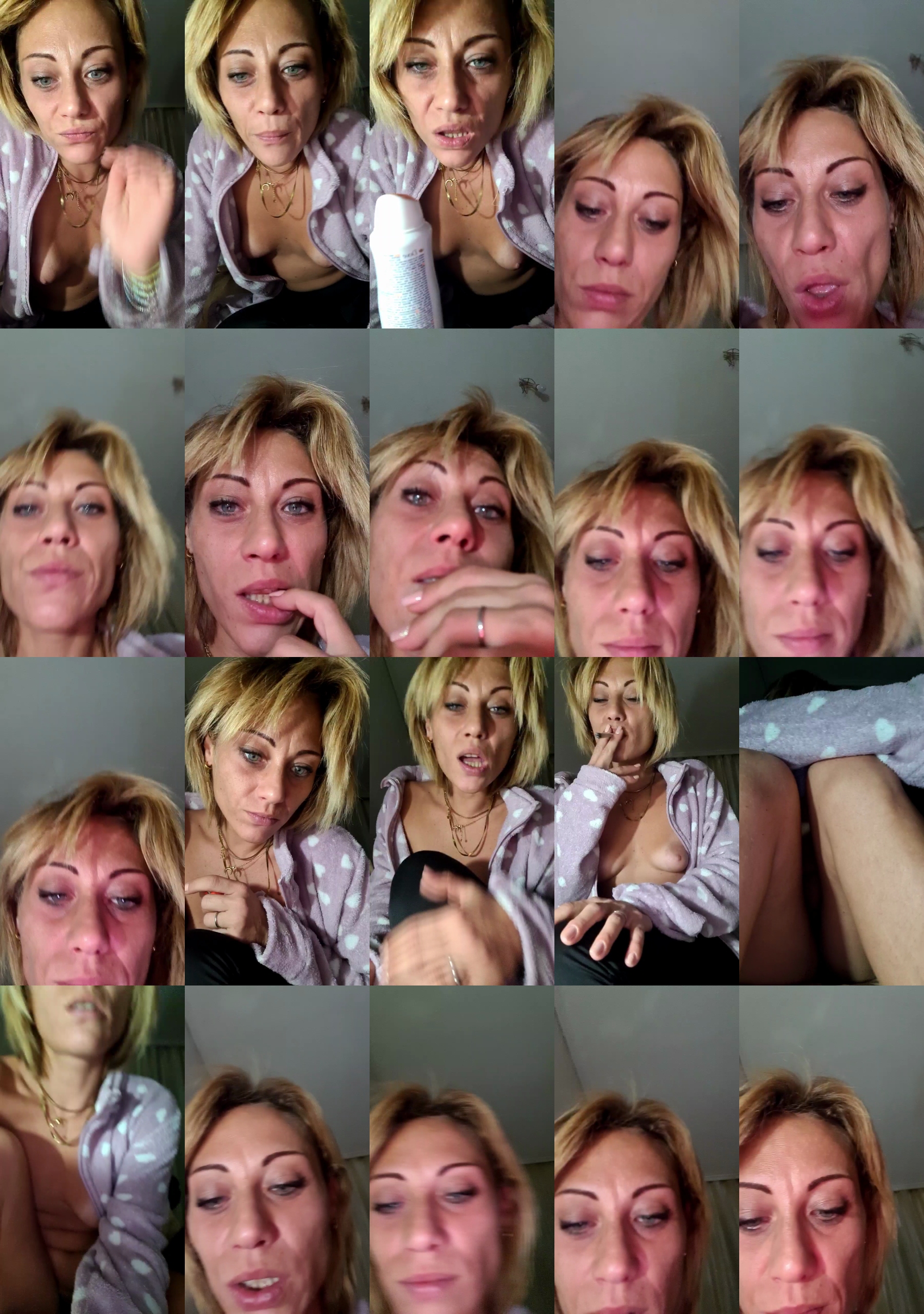 Saretta23  14-11-2023