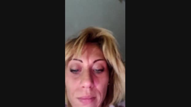 Saretta23  14-11-2023