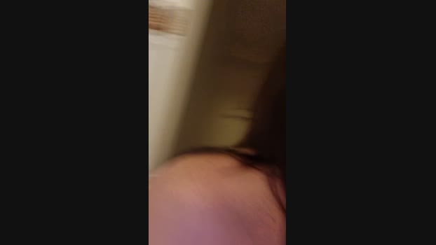 TuttiFrutty35  14-11-2023
