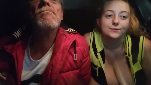 bdsmpaarohnegr1  14-11-2023