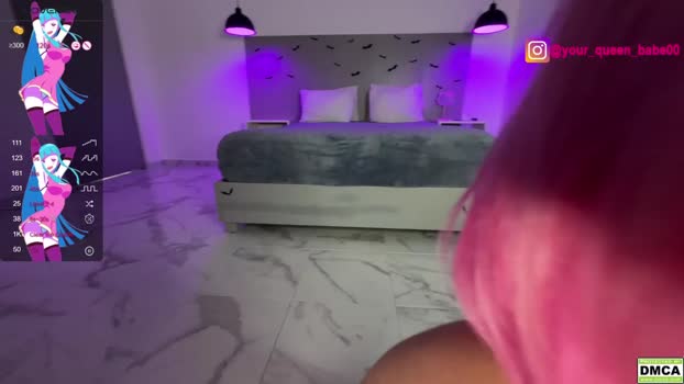 _blowjob_queen_  14-11-2023