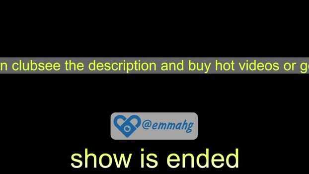 emmaandjake  14-11-2023