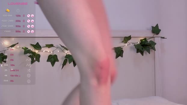 girlswannasex  15-11-2023