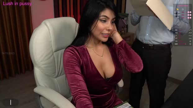 secretary_bj  14-11-2023