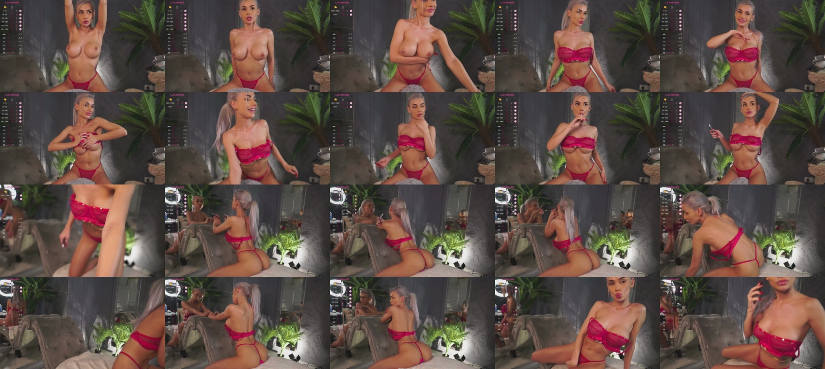 serene_sophiex  15-11-2023