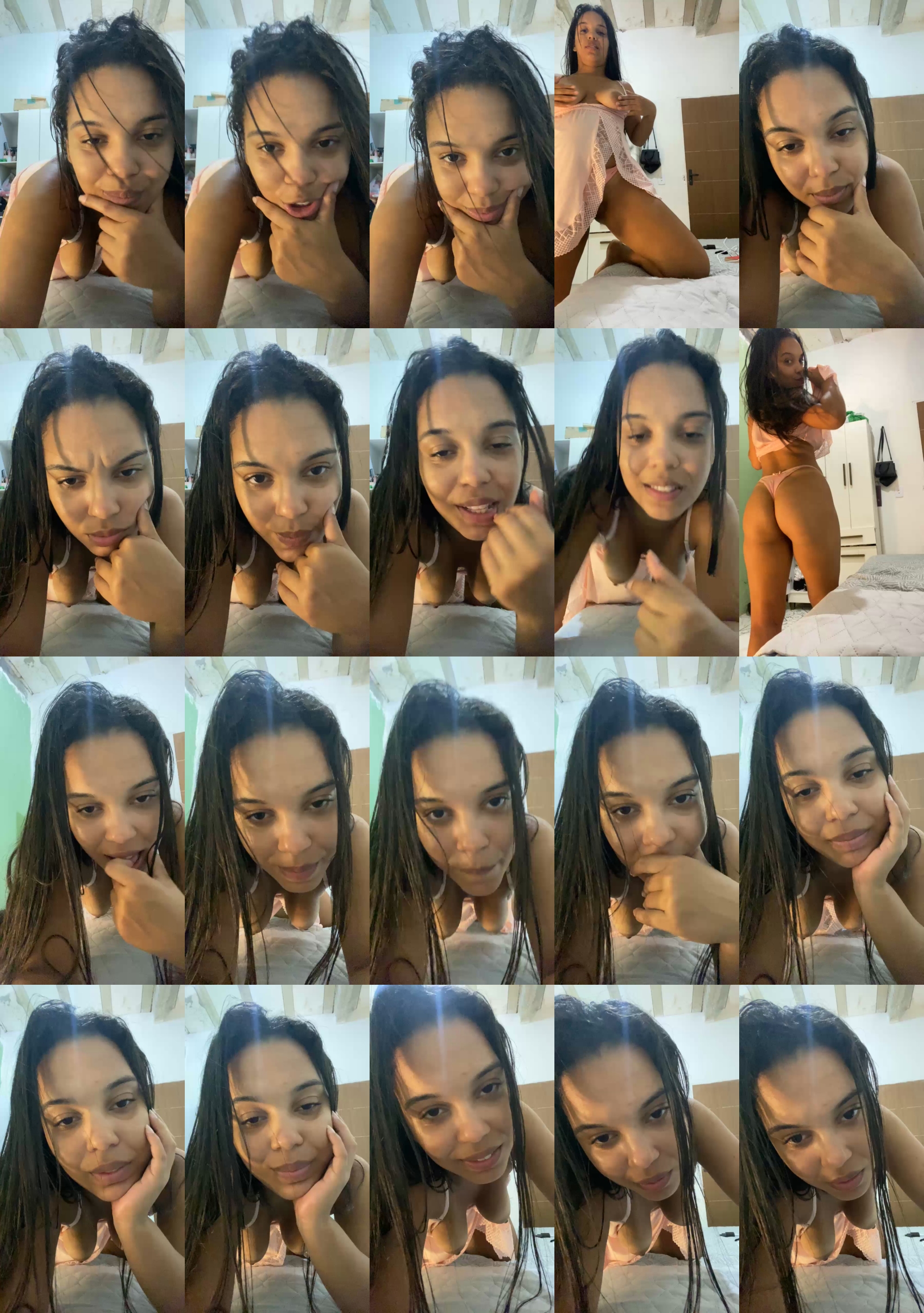 Andrezafun2  15-11-2023
