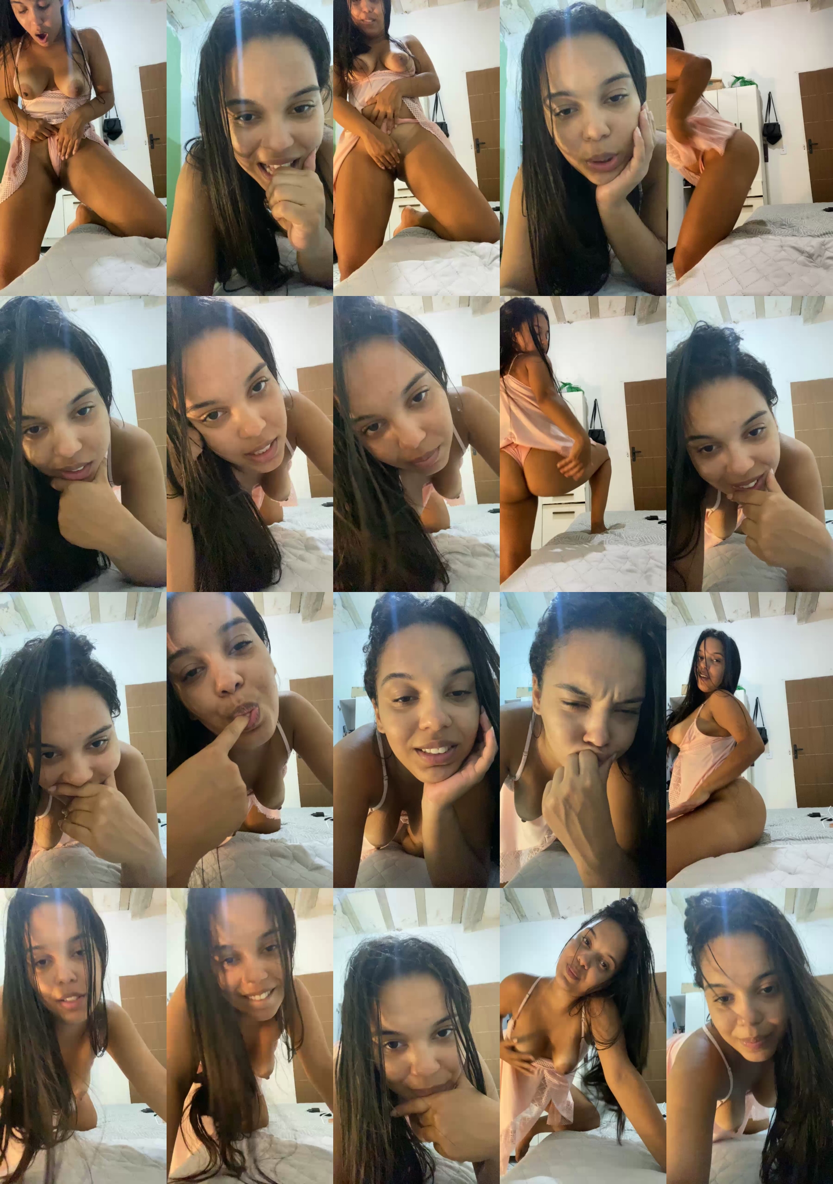 Andrezafun2  15-11-2023