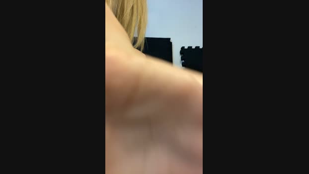 Elissxxx_03  15-11-2023
