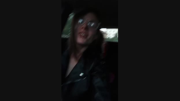 Feliblue  16-11-2023