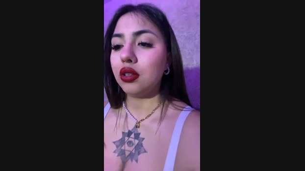 Josefa23x  16-11-2023