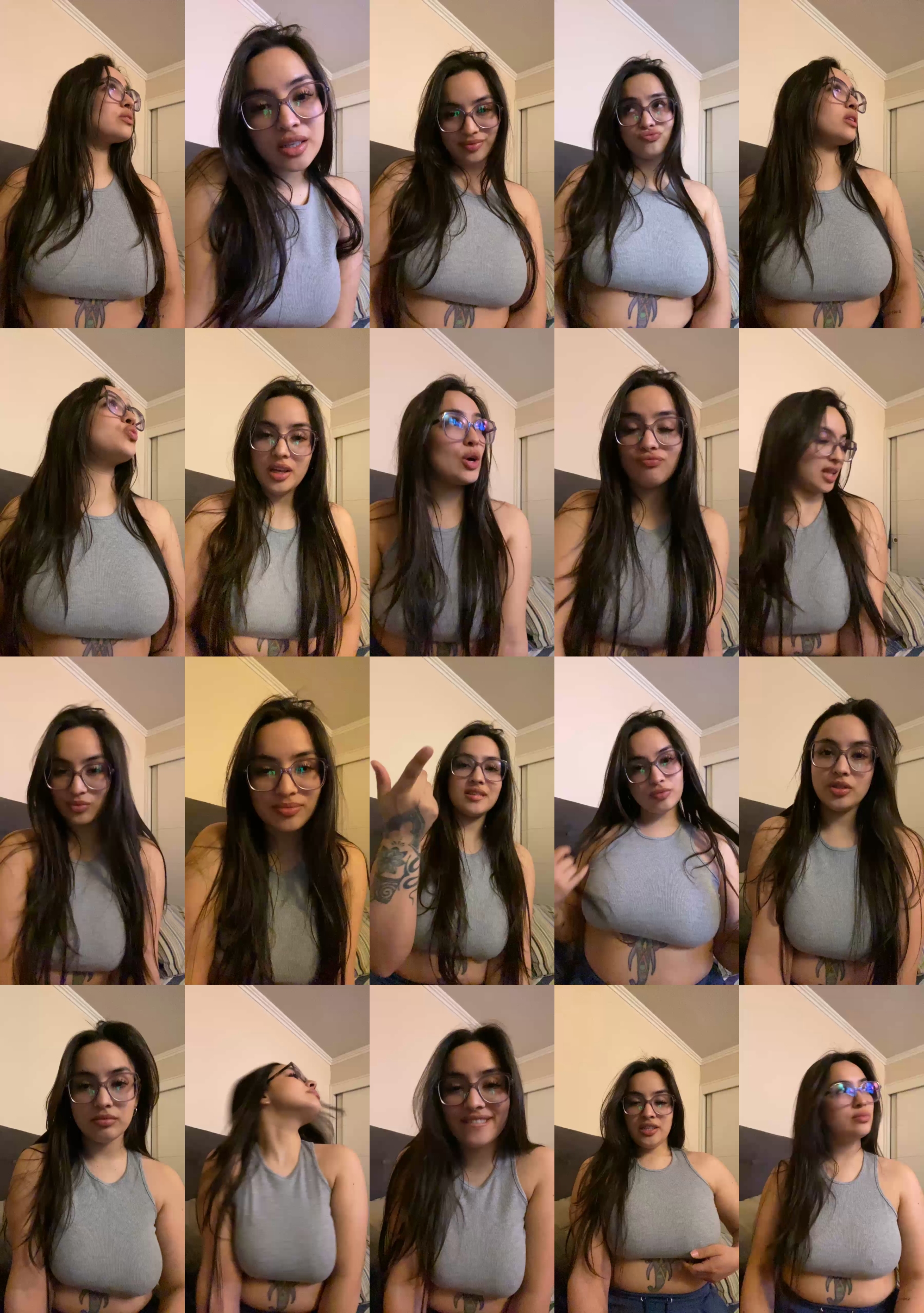 Latinaakita4  16-11-2023