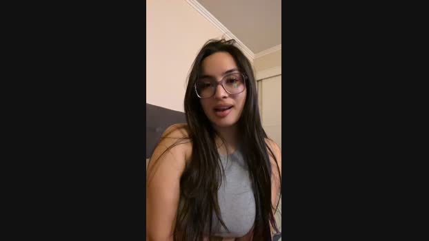Latinaakita4  16-11-2023