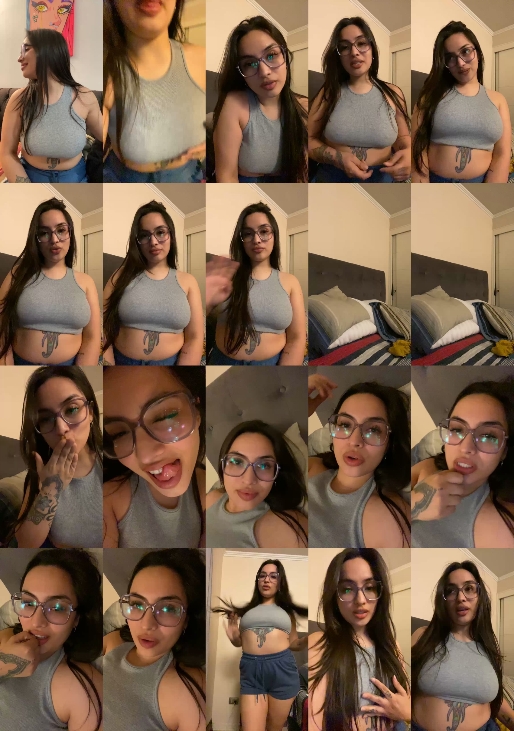 Latinaakita4  16-11-2023