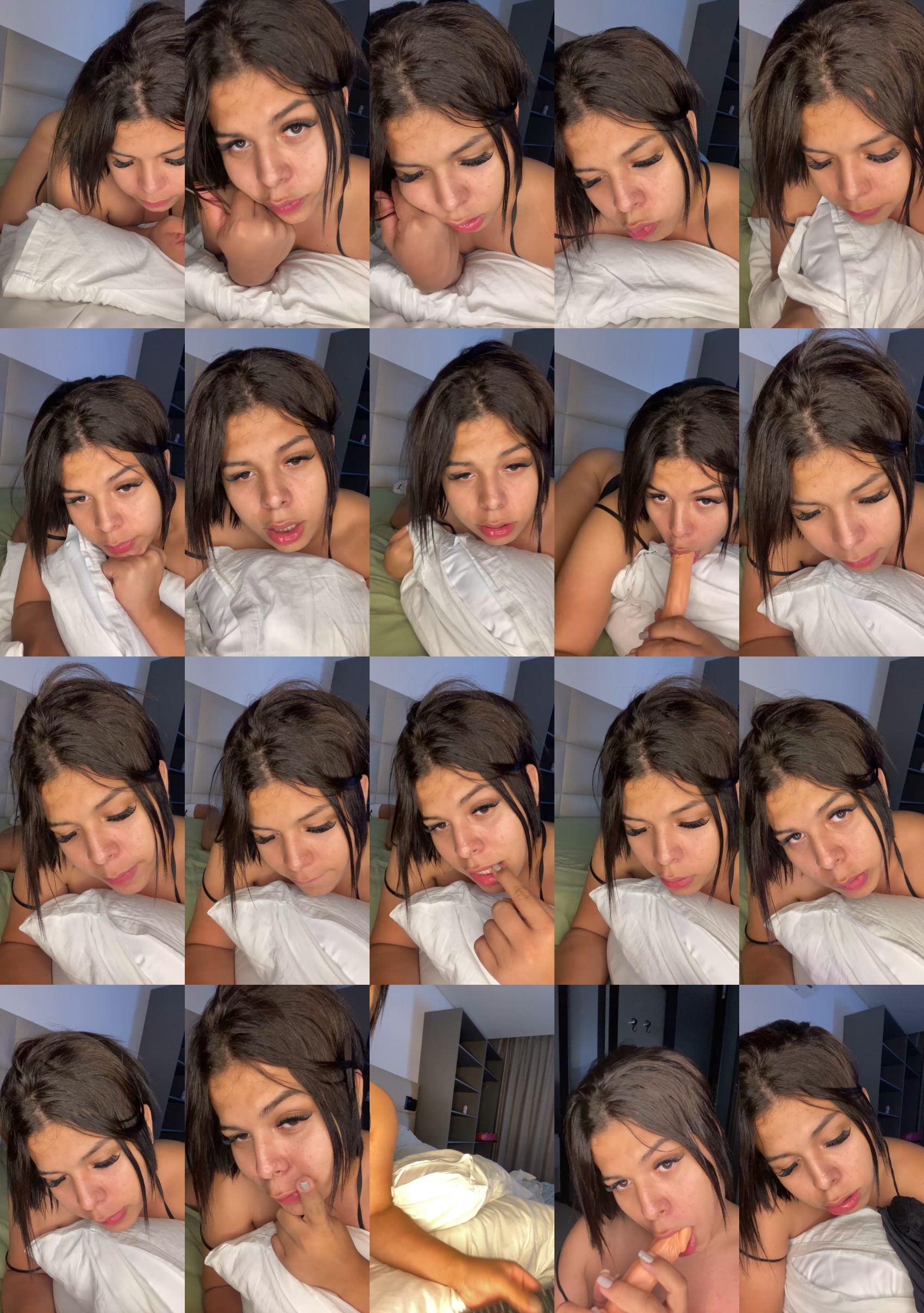 Manuela_only  16-11-2023
