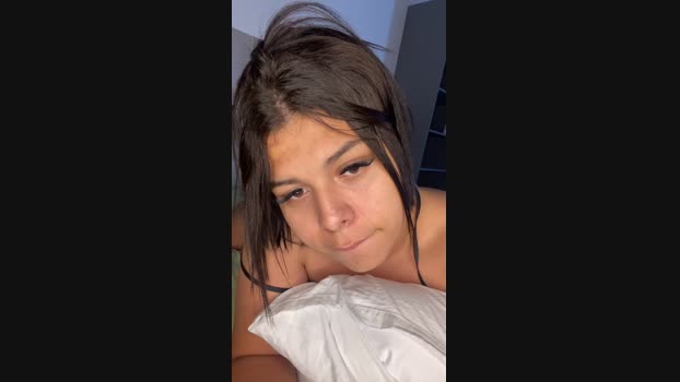 Manuela_only  16-11-2023