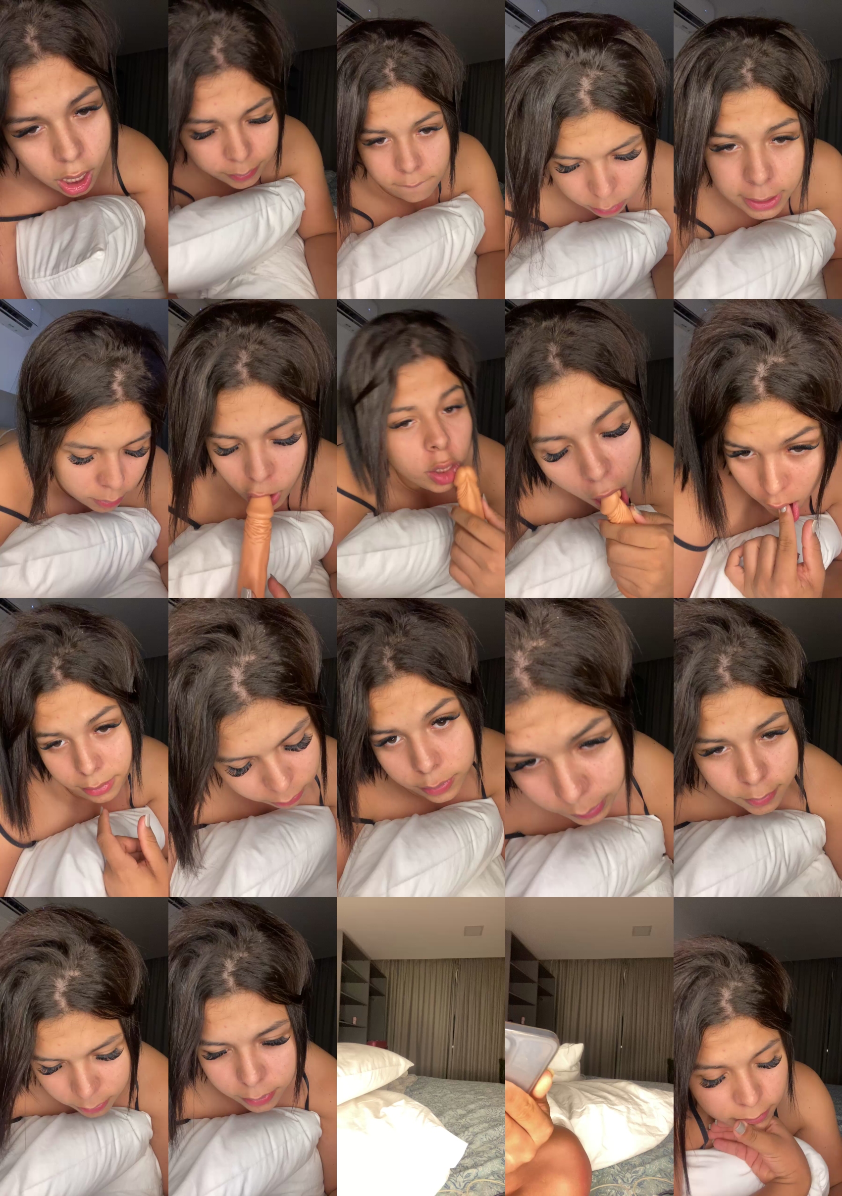 Manuela_only  16-11-2023