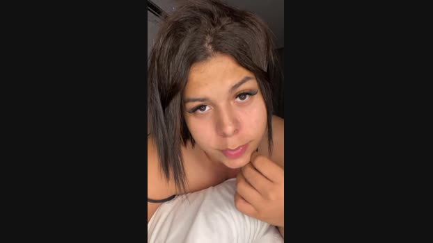 Manuela_only
