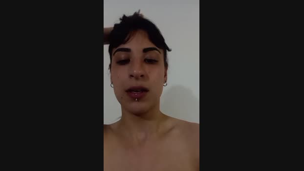 Maribelxxx  16-11-2023