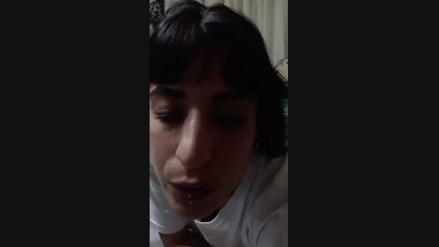 Maribelxxx  16-11-2023