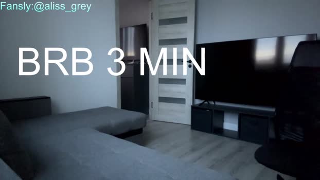 alissgrey  16-11-2023