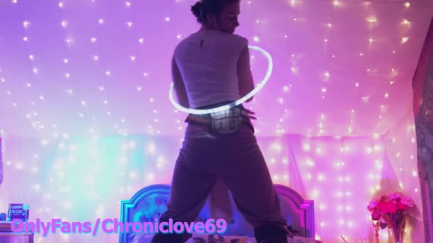 chroniclove  16-11-2023
