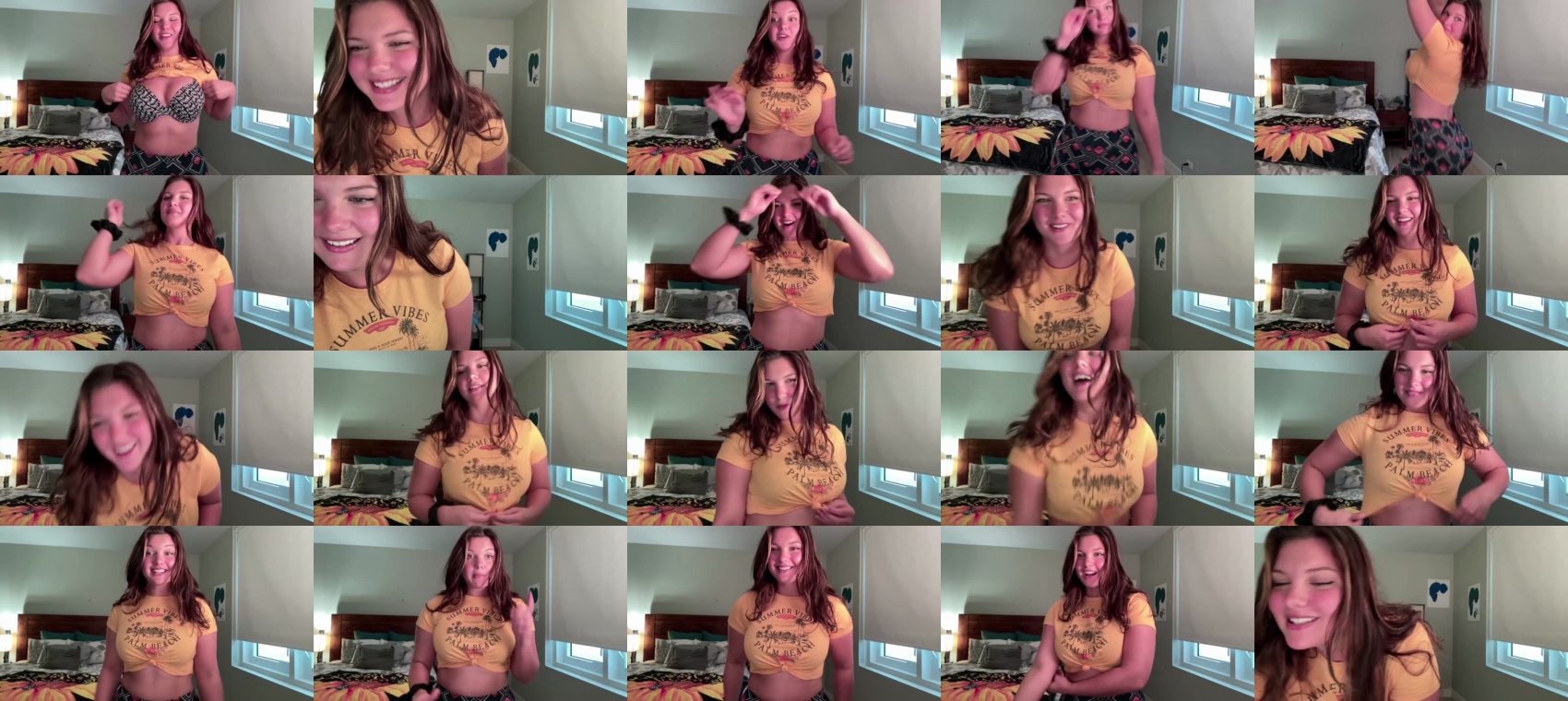 emilyjoneschat  15-11-2023