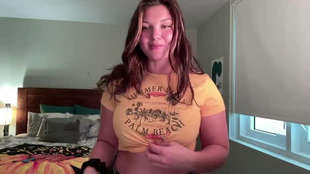 emilyjoneschat  15-11-2023