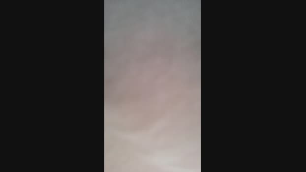 jenna36  16-11-2023
