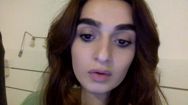 maia183  15-11-2023