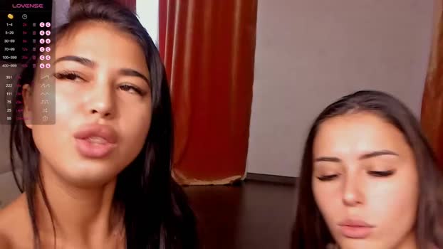 mari__anna  16-11-2023