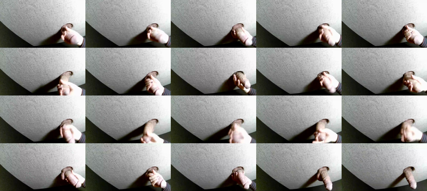 melon322939  15-11-2023