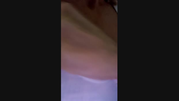 mia_sex_xxx  16-11-2023