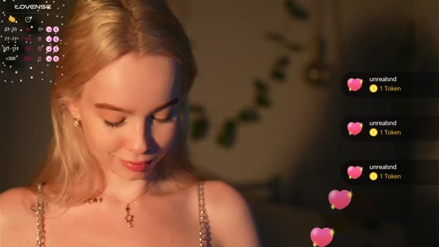 mother__of__dragons  15-11-2023