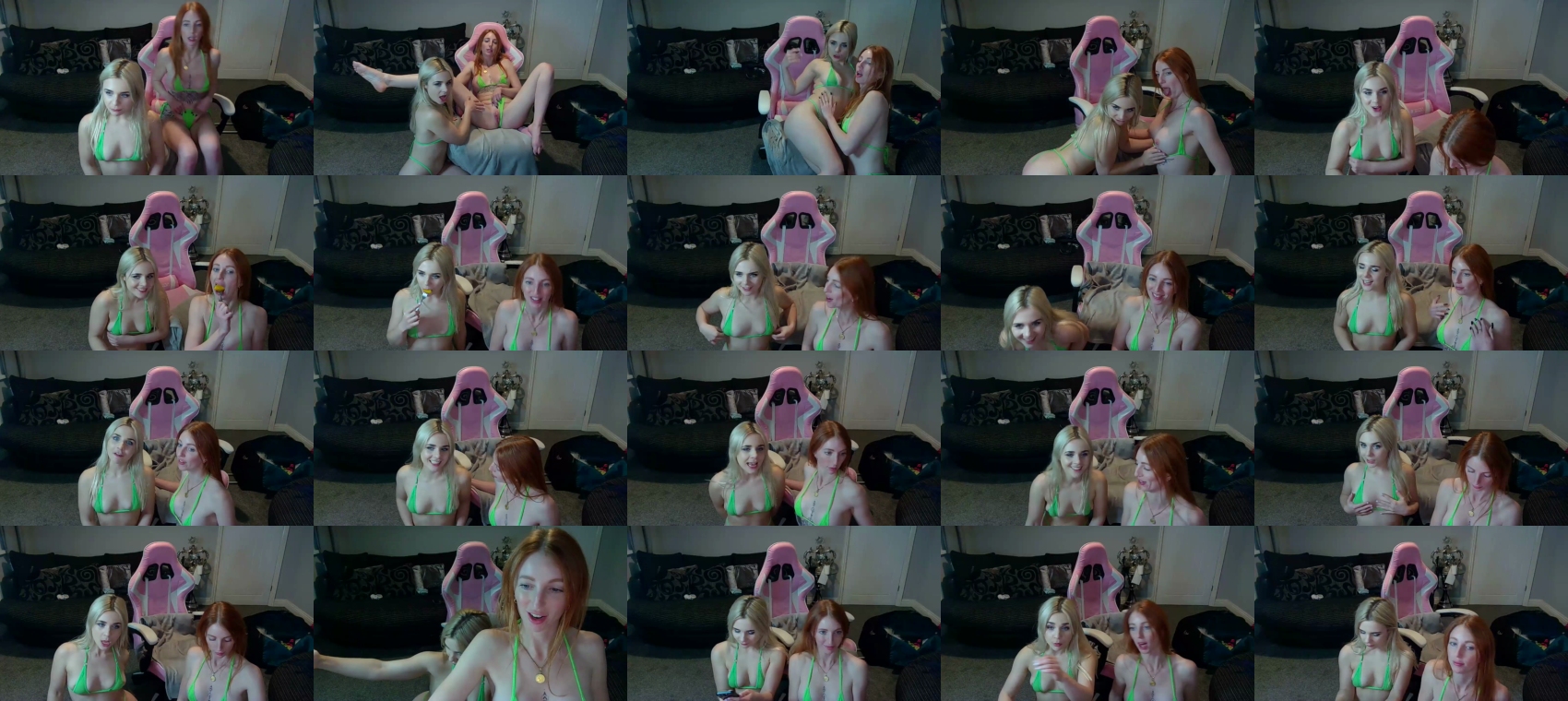 red_firesquirt  16-11-2023
