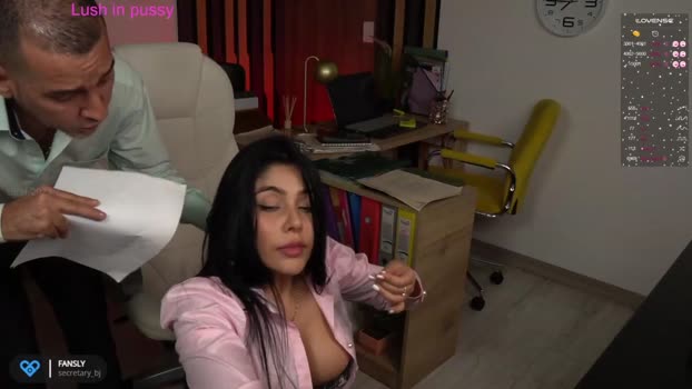 secretary_bj  15-11-2023