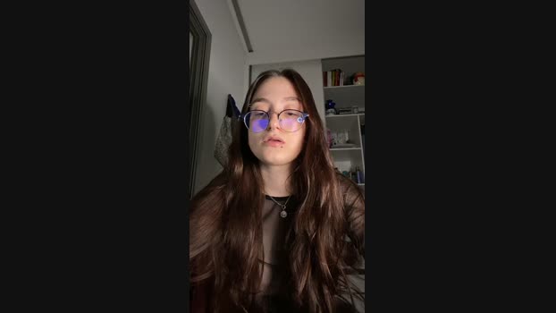 victorialencar  16-11-2023