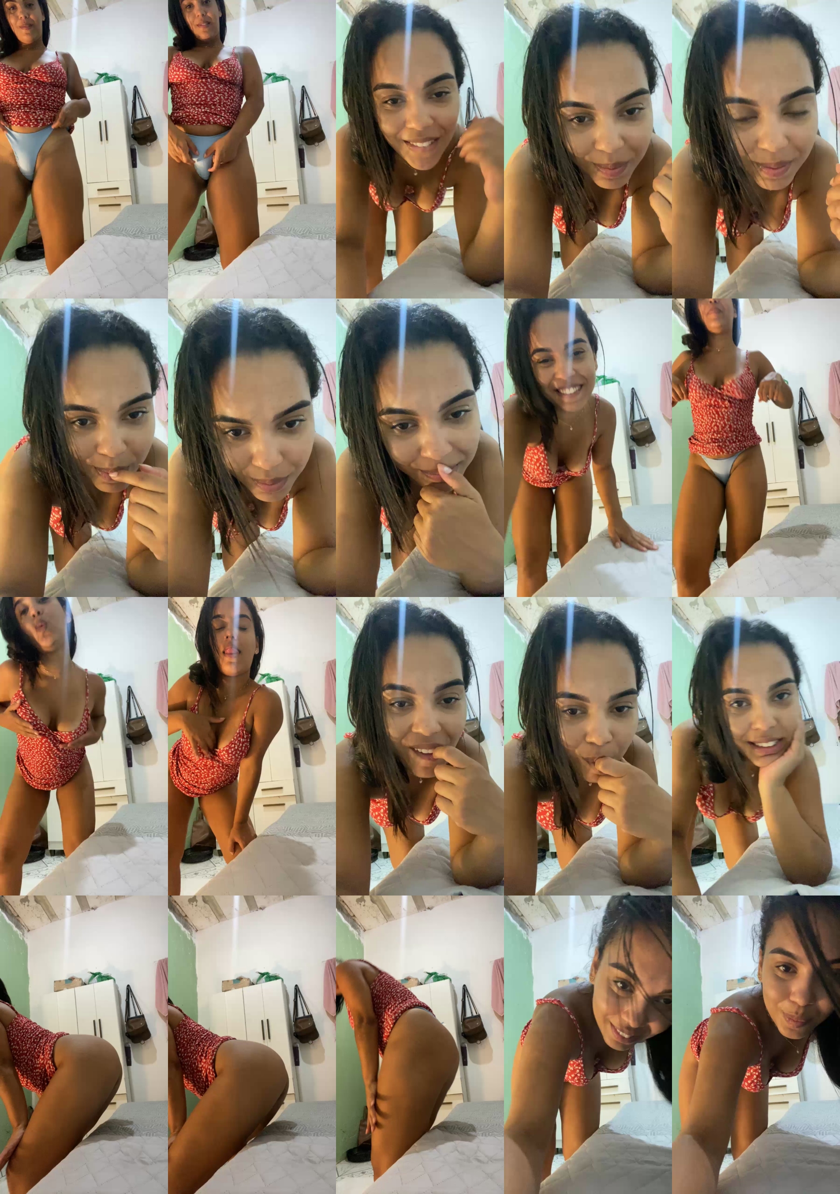 Andrezafun2  16-11-2023