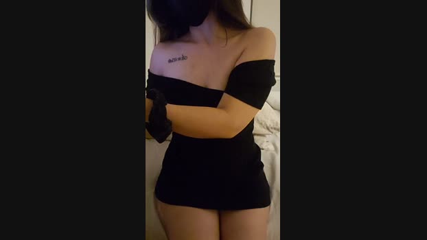 Emilydreams  17-11-2023