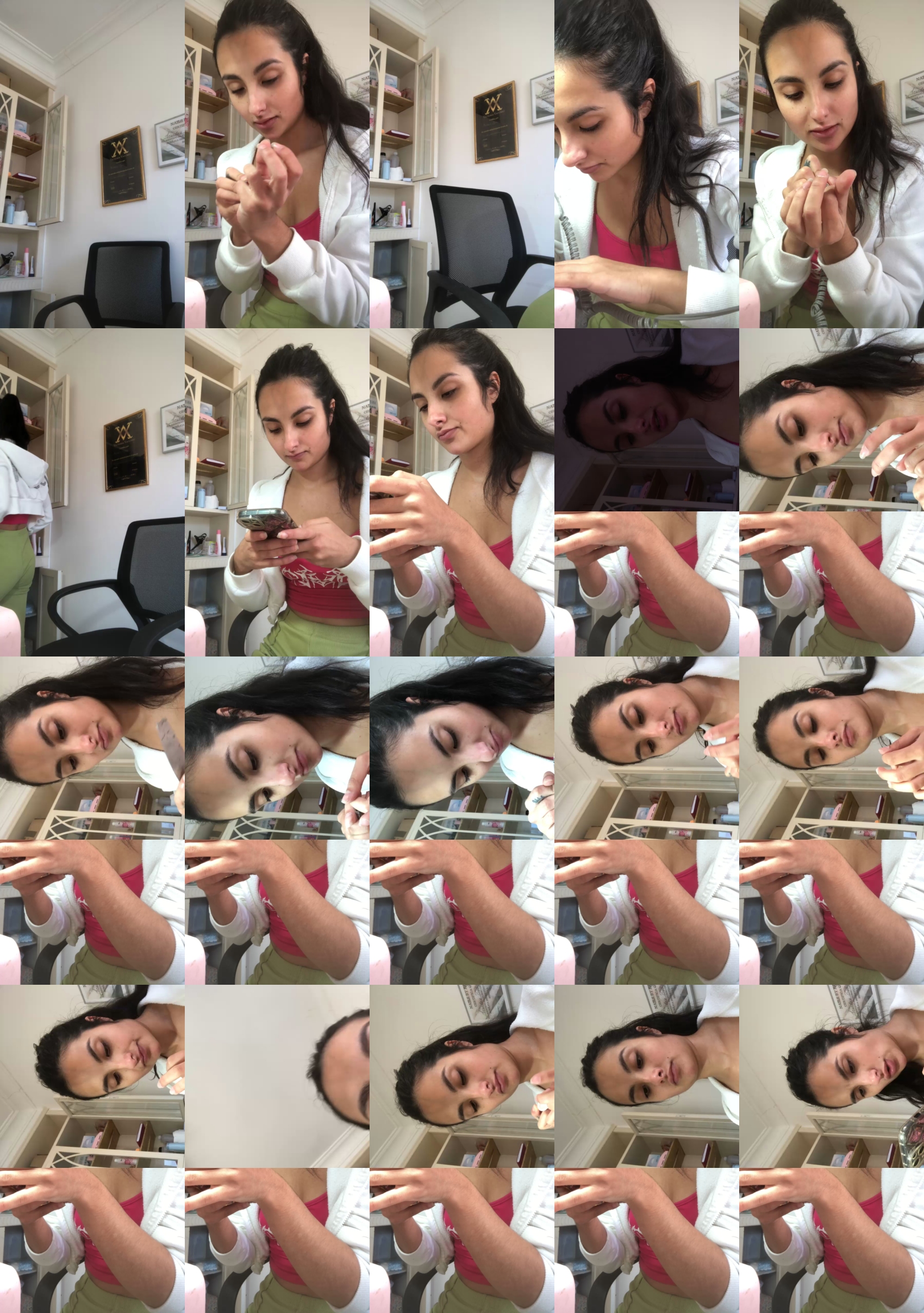 Zoeh97  17-11-2023