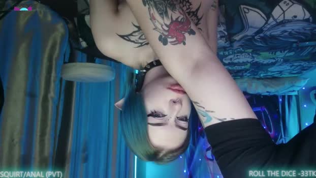 aurora_radiance  17-11-2023