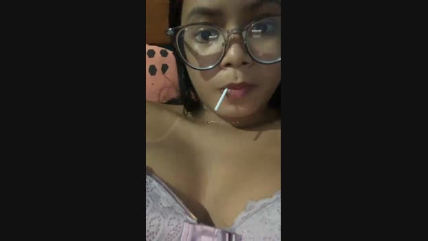 carienesexy  17-11-2023