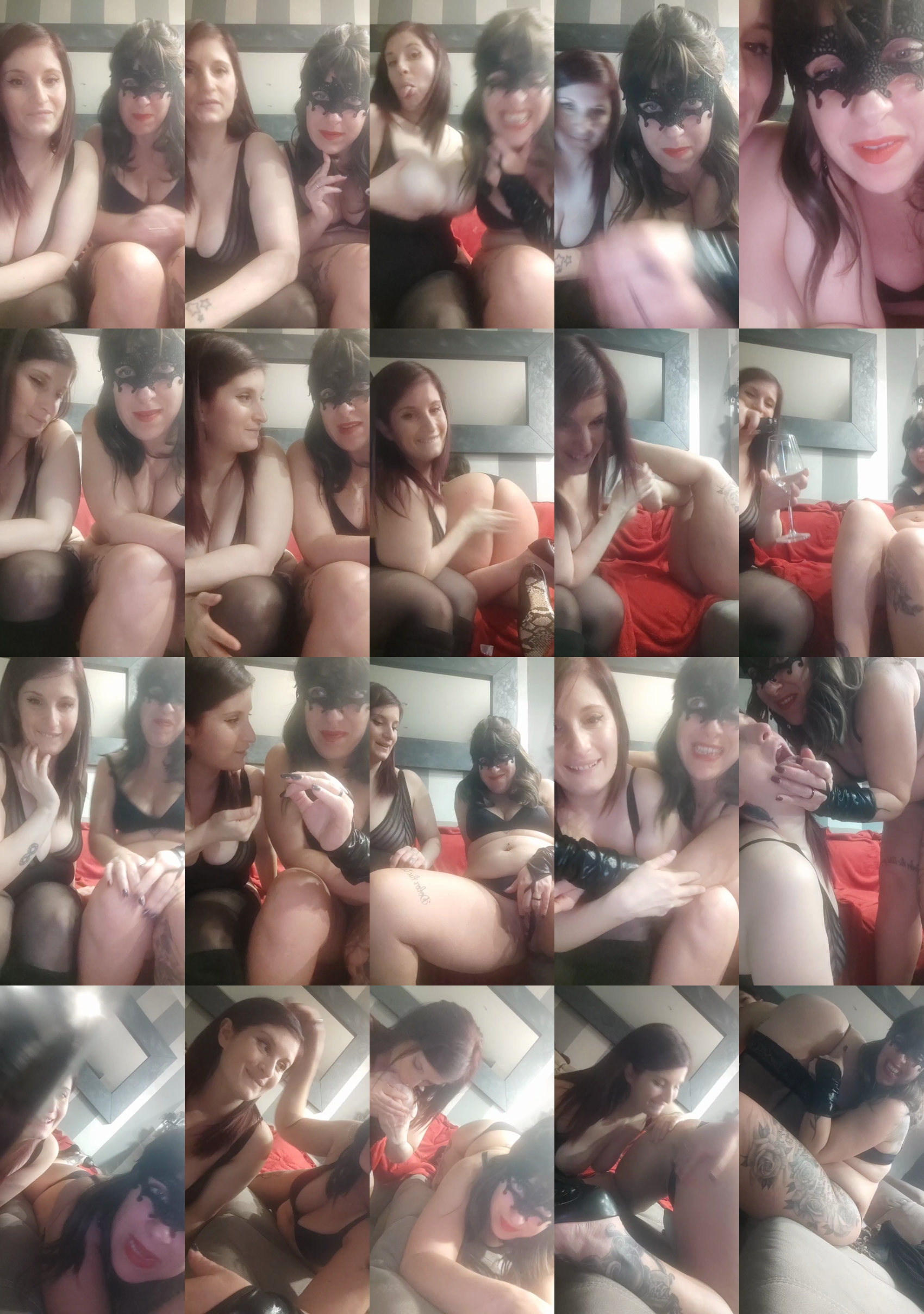 casalingasexy  17-11-2023