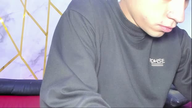 crazy_sexvip  17-11-2023